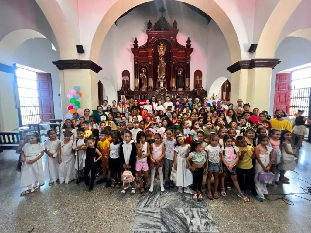 Talleres de verano Santa Clara 2 11zon