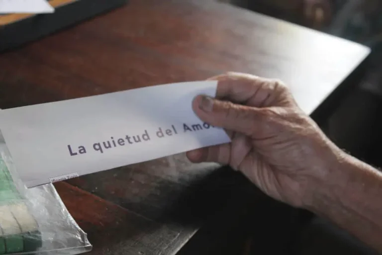 Día Mundial del Alzheimer