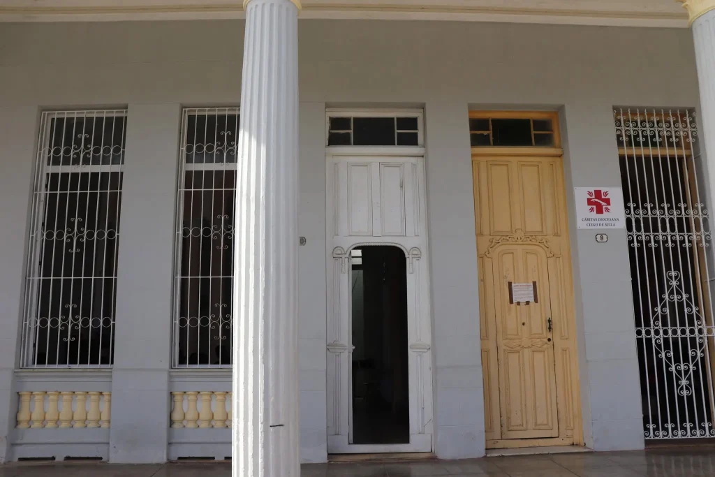 La Casa Taller 8