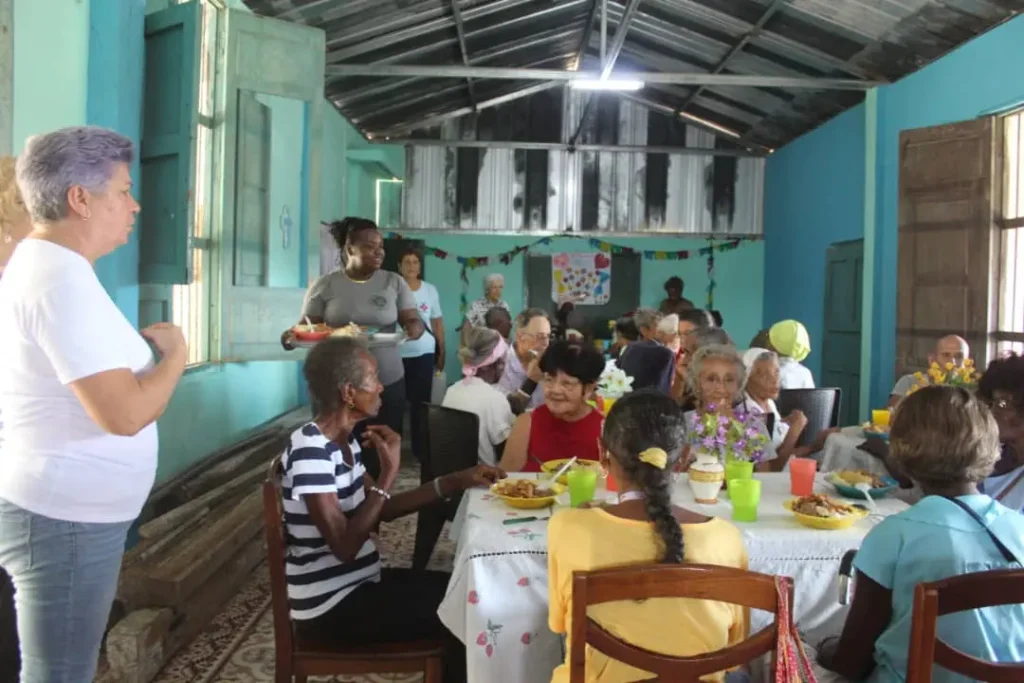 Canasi Caritas 10