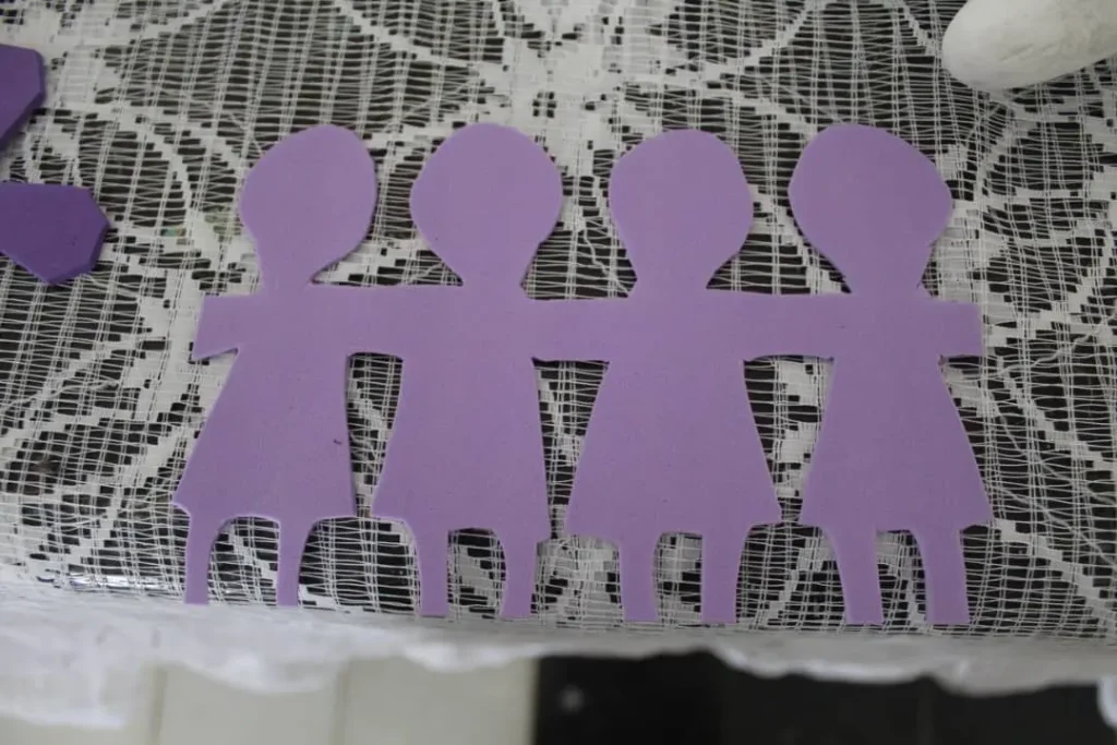 Canasi Caritas 4