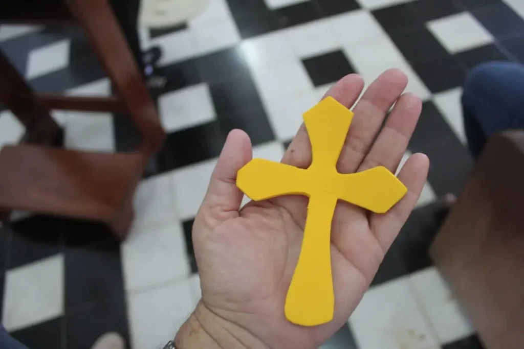 Canasi Caritas 5