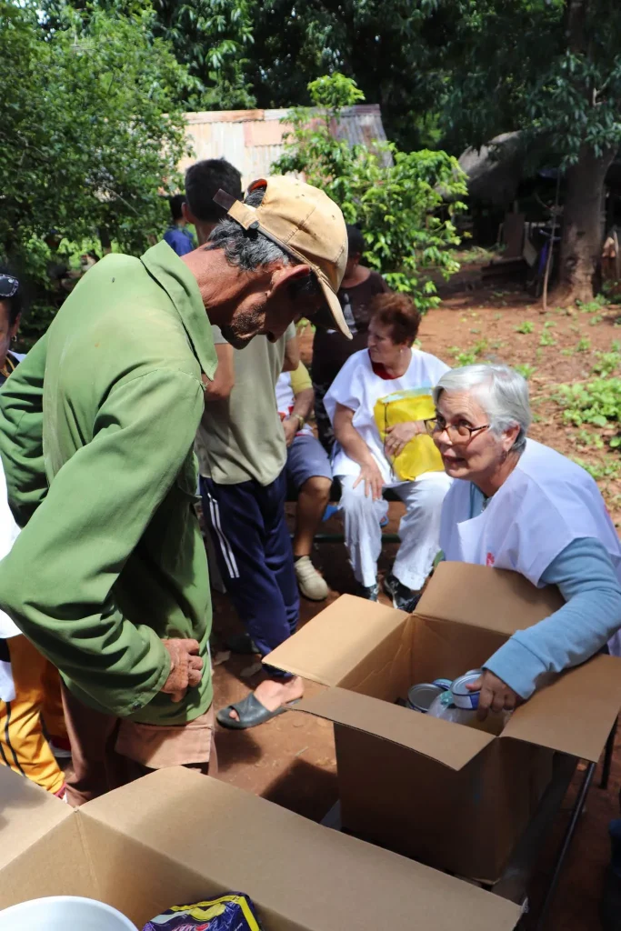 Donativo a Ciego 2 11zon