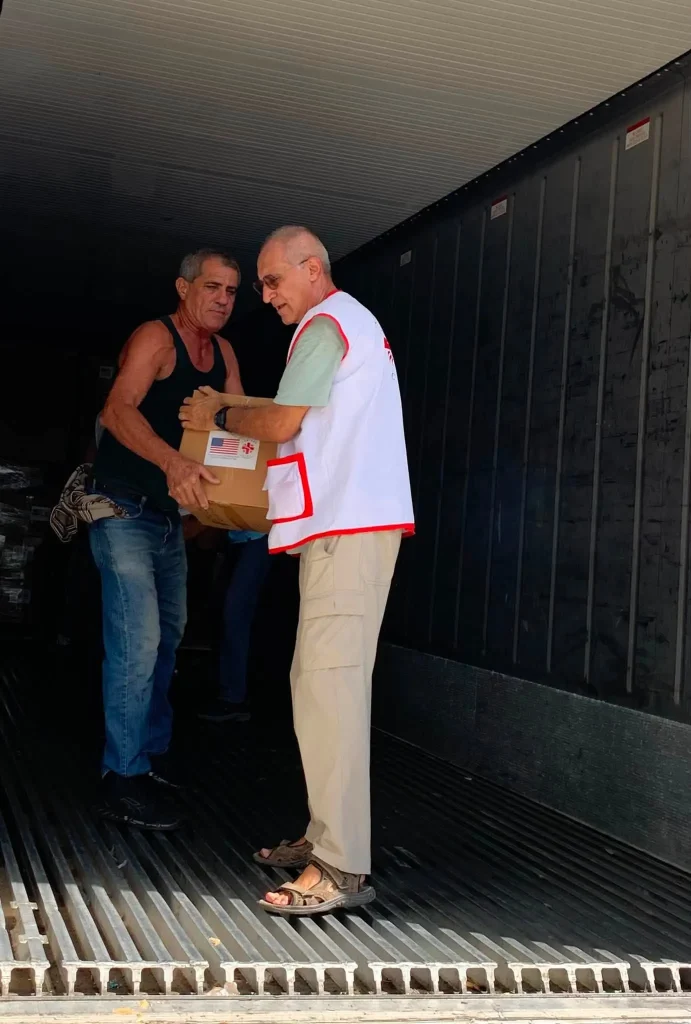 Pinar entrega Mariel 20 1