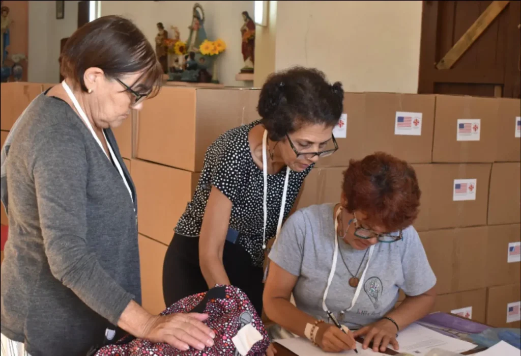 Pinar entrega Mariel 20 4