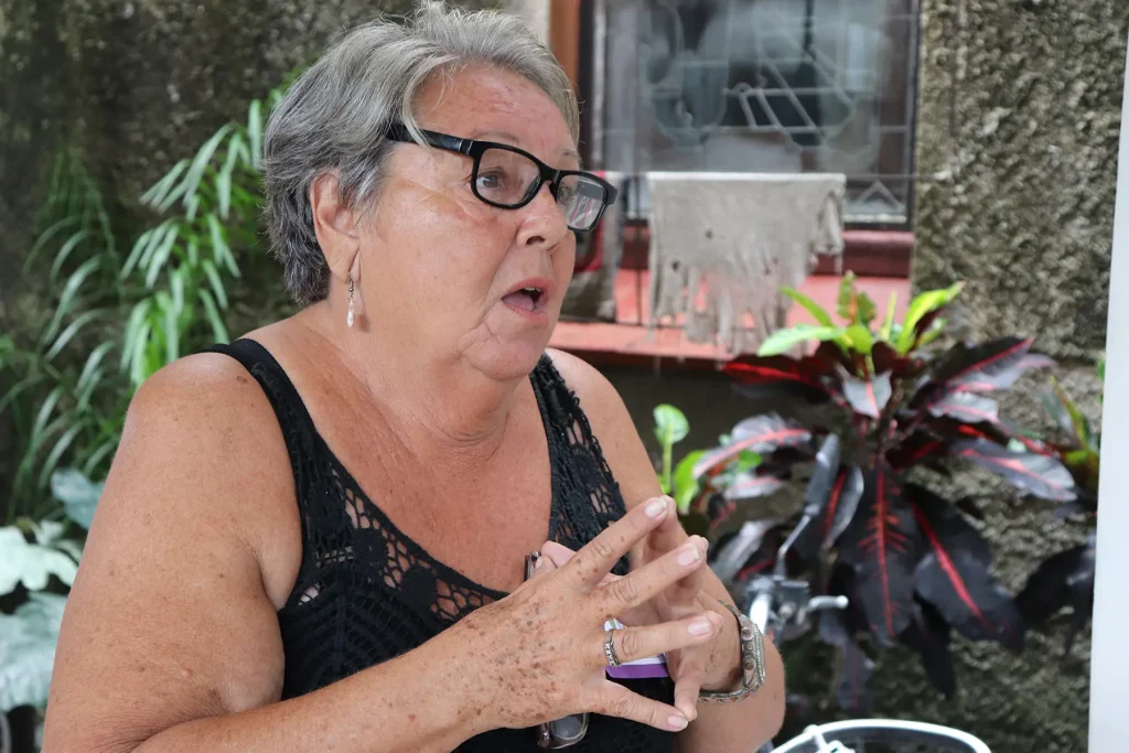 Puentes entre generaciones 19