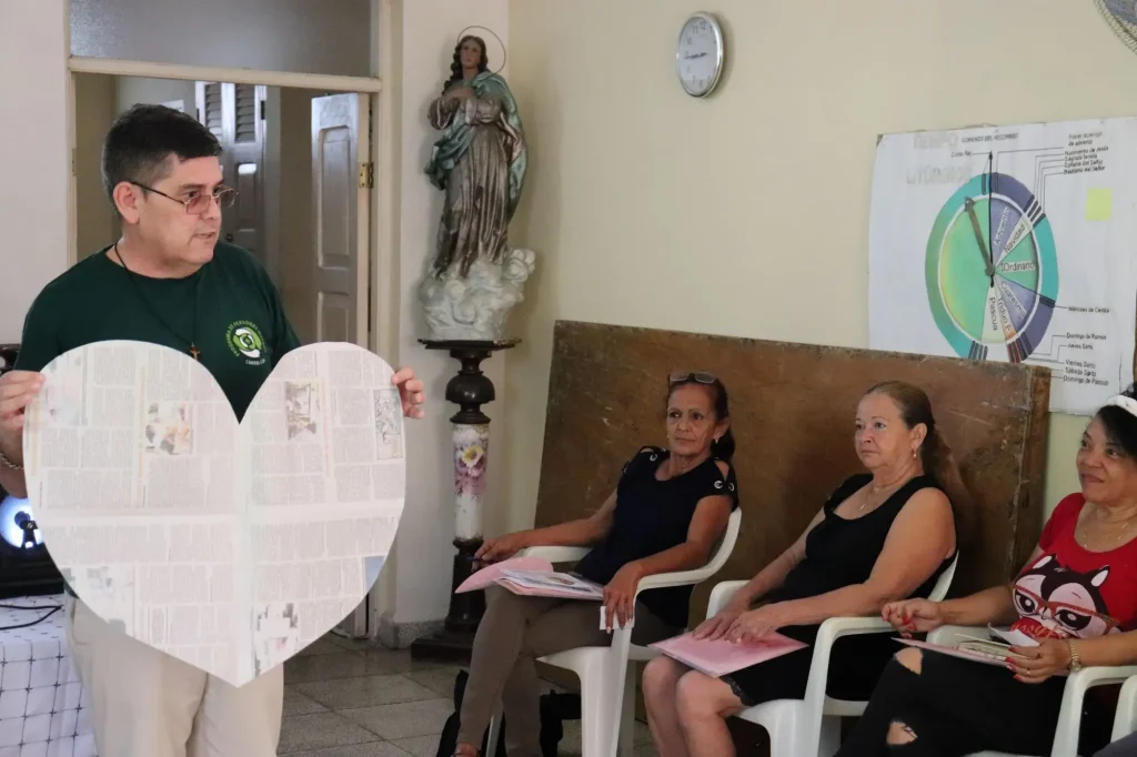 Servir a los cuidadores 3.JPG