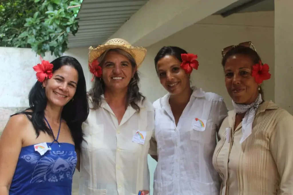 programa Aprendiendo a Crecer en Limonar 14