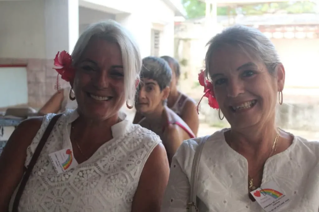 programa Aprendiendo a Crecer en Limonar 19