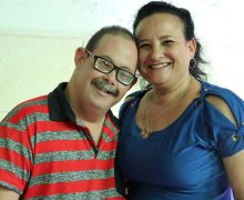 APRENDIENDO A CRECER 5