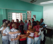 Pequeños Proyectos 1