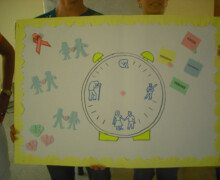 Pequeños Proyectos 4