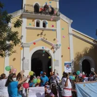 Inicio 14