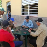 Inicio 17