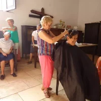 Inicio 18