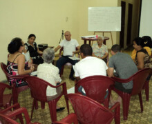 Pequeños Proyectos 6