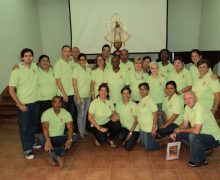 Pequeños Proyectos 9