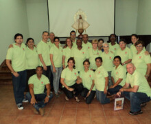 Pequeños Proyectos 9