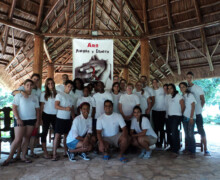 Pequeños Proyectos 10