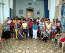 Pequeños Proyectos 13