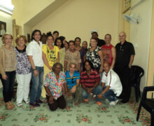 Pequeños Proyectos 14