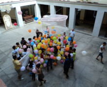 Pequeños Proyectos 15