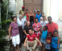 Pequeños Proyectos 17