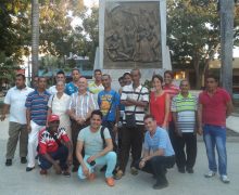 Pequeños Proyectos 18