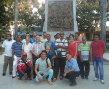 Pequeños Proyectos 18