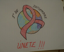 Pequeños Proyectos 19