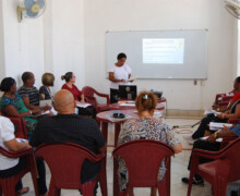 Pequeños Proyectos 5