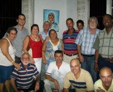 Pequeños Proyectos 20