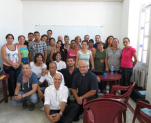 Pequeños Proyectos 21