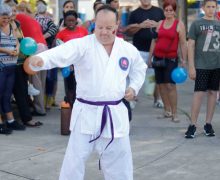 APRENDIENDO A CRECER 3