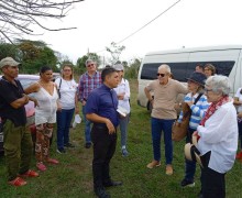 Pequeños Proyectos 2