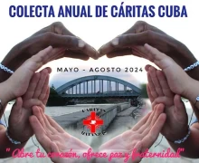 Colecta Nacional 7