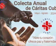Colecta Nacional 9
